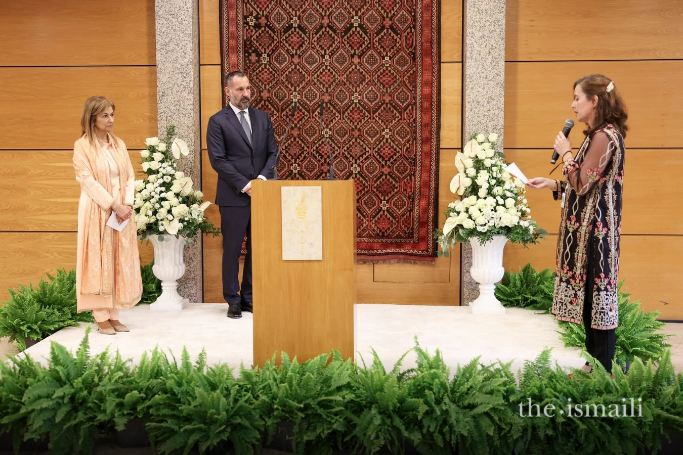 Ismail Hossainページ 3900+ 