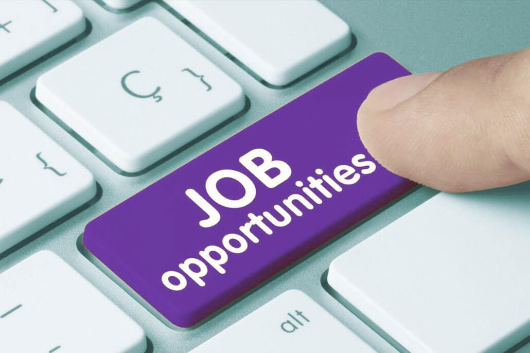 Job Opportunities | the.Ismaili
