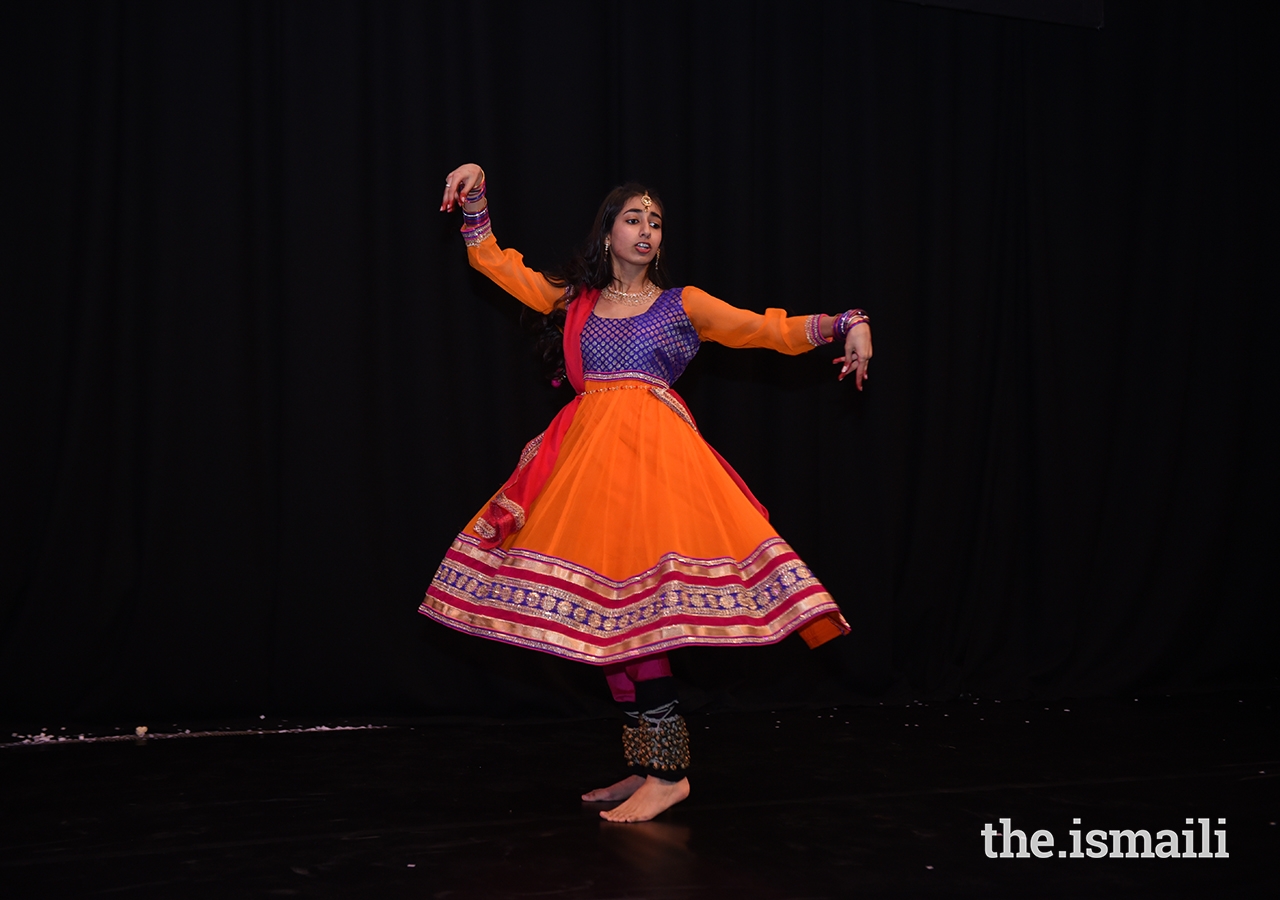 The Dance competition took place on Friday 19 April 2019 at the European Sports Festival 2019, held at the University of Nottingham. 