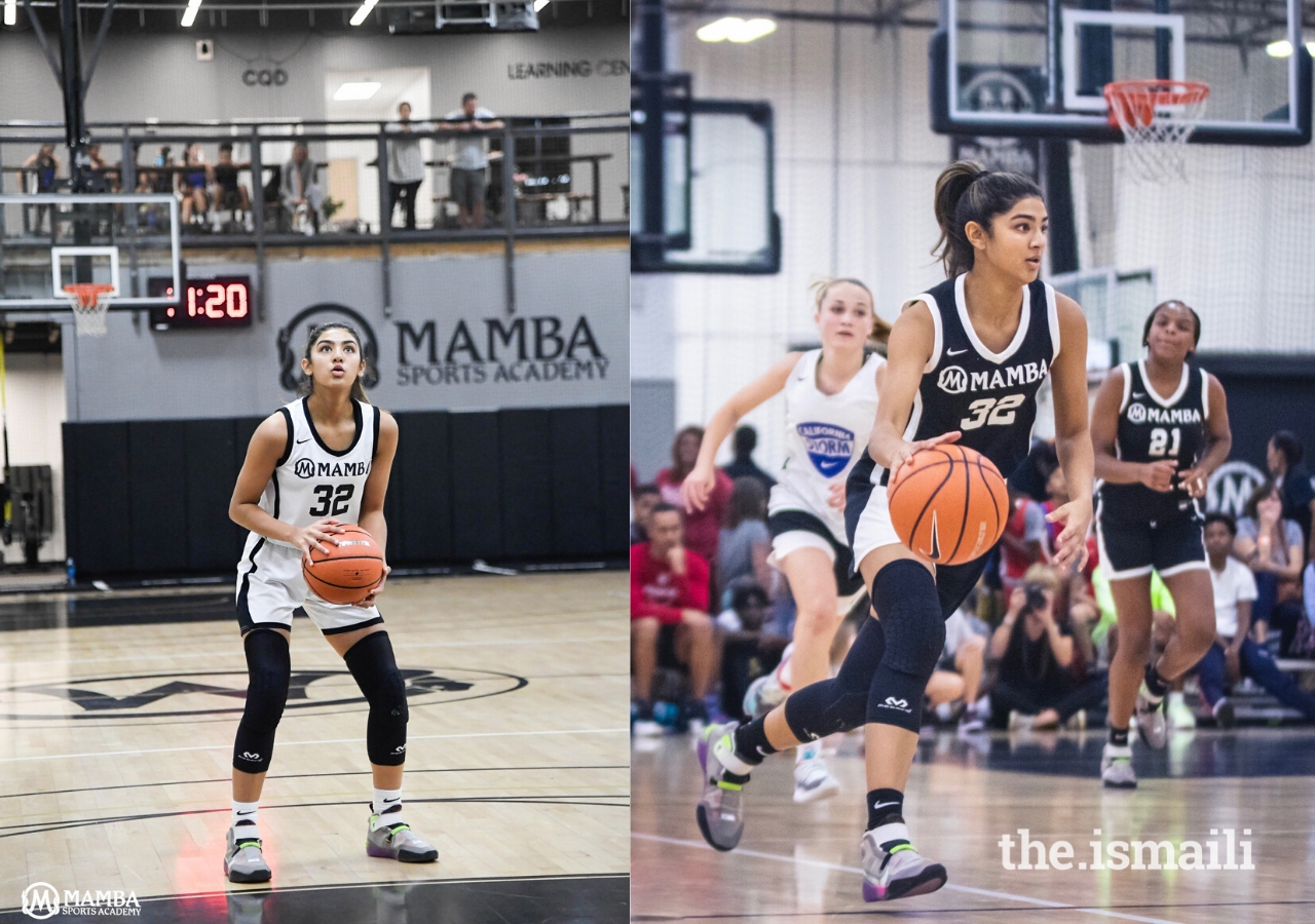 Kobe Bryant Now Has A Massive 'Mamba Sports Academy' In Los Angeles