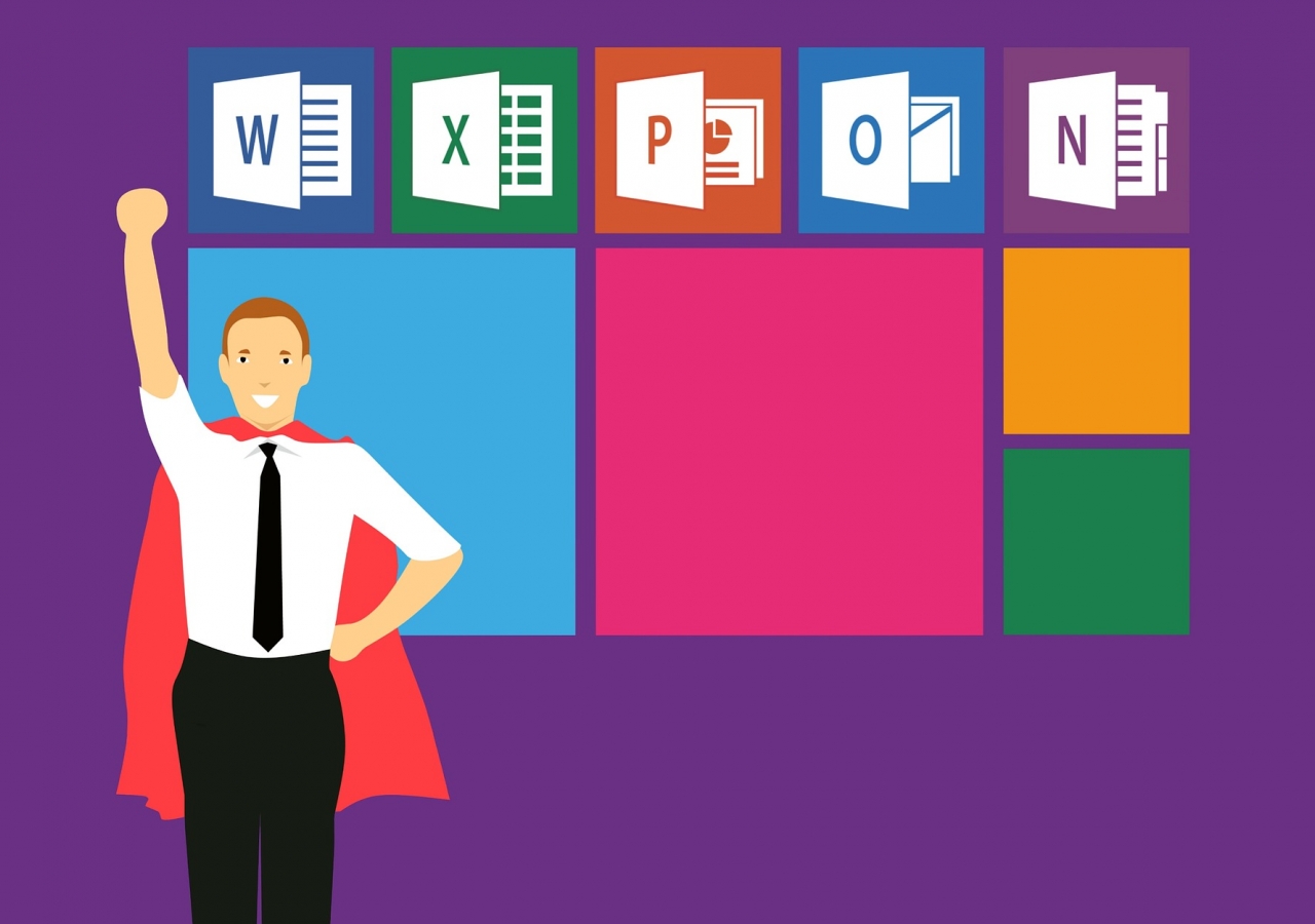 microsoft office specialist certification number