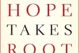 Where Hope Takes Root: Democracy and Pluralism in an Interdependent World 
