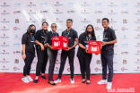 Schools2030 supports the UN's Sustainable Development Goal number four, which aims to "Ensure inclusive and equitable quality education and promote lifelong learning opportunities for all."