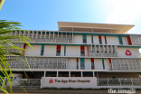 The Aga Khan Hospital, Kisumu is an ultra-modern, 123-bed, state-of-the-art institution that provides integrated healthcare services in Kenya's third-largest city.