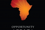 The Opportunity Africa conference took place between 12–13 November 2011 at the Ismaili Centre, London, and was organised by the Aga Khan Economic Planning Boards for the United Kingdom, France and Portugal.