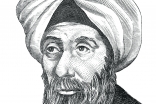 Ibn al-Haytham was a Fatimid-era scholar and polymath who wrote over 200 scientific works in subjects like astronomy, mathematics, medicine, optics, philosophy, and physics.