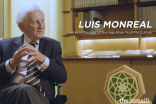 In an interview with The Ismaili TV, Luis Monreal explains that AKTC is a unique organisation, with its span of disciplines taking in architecture, music, education, heritage and more.