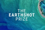 With our shared planet at the heart of its thinking, the new Earthshot prize is centred around five simple yet ambitious goals to repair the natural environment.