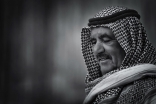 The Ismaili Centre Dubai offers condolences on the passing of Sheikh Hamdan bin Rashid Al Maktoum