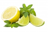 Limbu (Lemon and Lime)