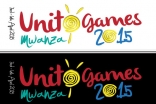 Ismailis from Eastern and Southern Africa are gathering in Mwanza, Tanzania for the 2015 Unity Games, taking place between 3–6 April. Unity Games 2015