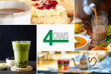Apply today to feature on 4Chais, a new show being produced for The Ismaili TV.