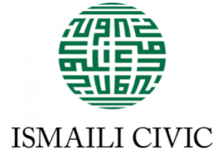 Ismaili Civic USA